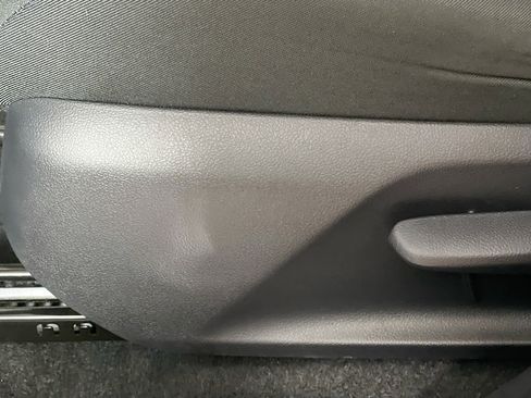 Used 2024 Toyota RAV4 LE FWD image 16