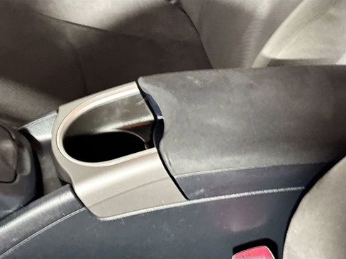 Used 2012 Toyota Prius Two image 15