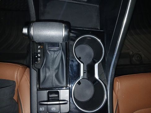 Used 2023 Kia K5 GT FWD image 19