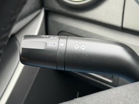 Used 2012 MAZDA CX-7 i Sport w/ Convenience Pkg image 36