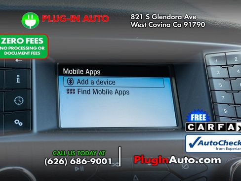 Used 2019 Ford Ranger XL w/ Equipment Group 101A Mid RWD image 25