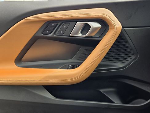 New 2026 BMW 230i Coupe w/ Convenience Package image 20