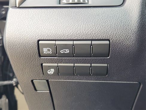 Used 2018 Lexus RX 350 FWD image 22