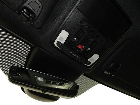 New 2026 Honda Passport TrailSport image 21