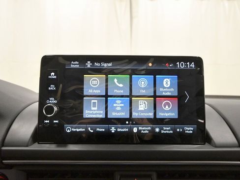 New 2025 Honda Pilot Elite image 22