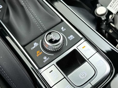 Certified 2024 Kia Telluride SX Prestige X-Pro AWD/4WD image 14