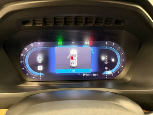 Used 2024 Volvo XC90 B6 Core w/ Protection Package Premier image 15