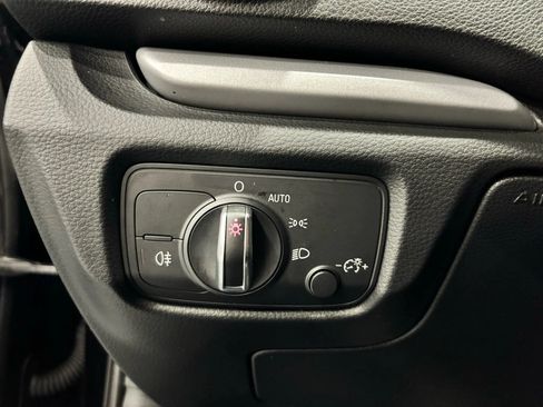 Used 2016 Audi A3 1.8T Premium image 33