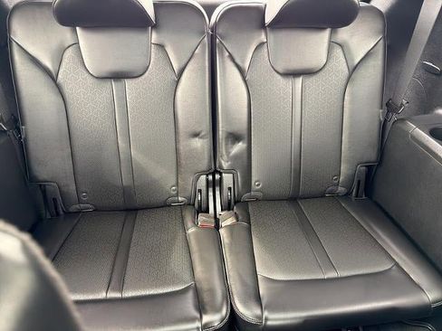 Used 2023 Kia Sorento X-Line EX AWD/4WD image 21