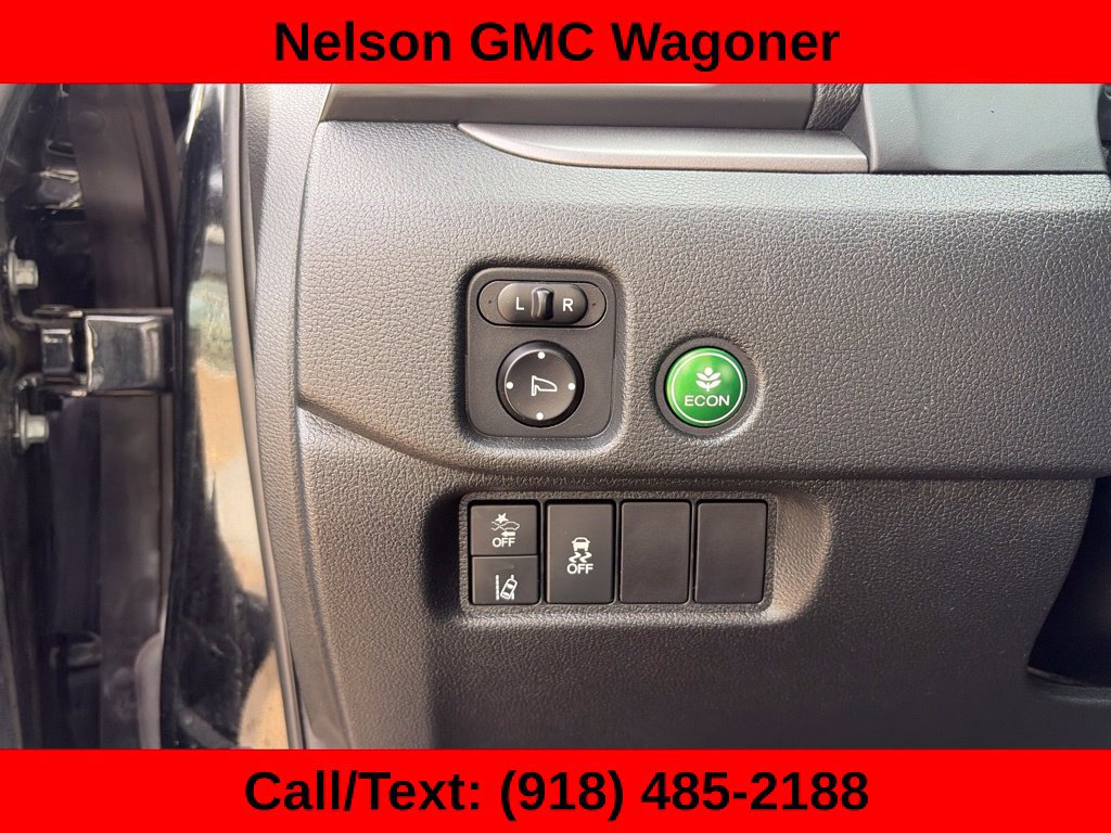 Used 2020 Honda Pilot EX-L image 28
