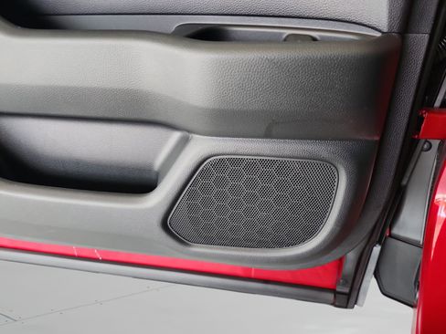 New 2026 Honda Pilot EX-L image 23