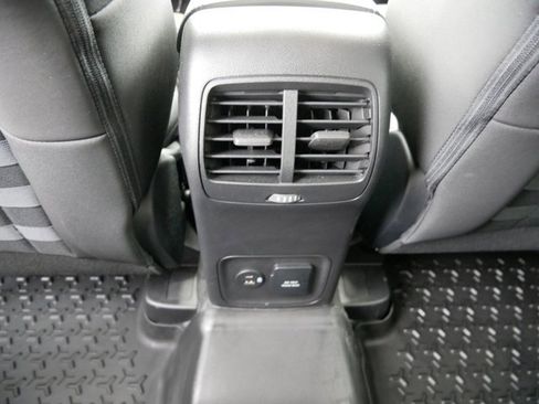 Certified 2021 Ford Bronco Sport Badlands image 14