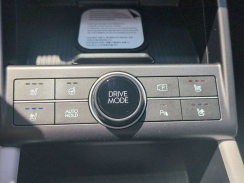 New 2026 Hyundai Kona Limited FWD image 30