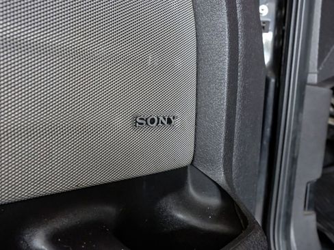 Used 2012 Ford F150 Lariat w/ Lariat Plus Pkg image 43