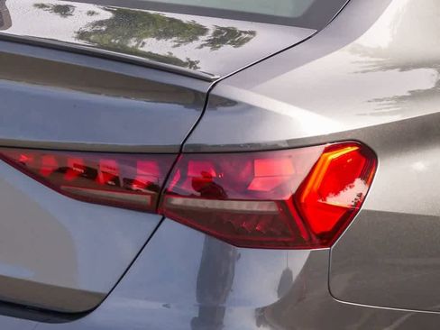 New 2026 Audi S3 Premium image 10