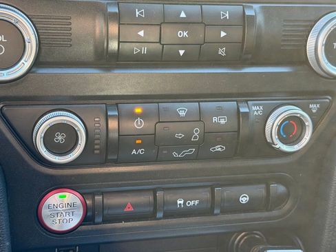 Used 2021 Ford Mustang GT image 20