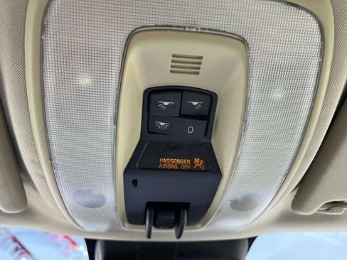 Used 2014 Volvo XC60 3.2 image 34