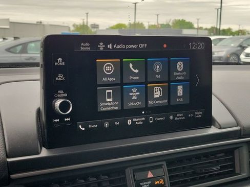 Used 2023 Honda Pilot EX-L image 22