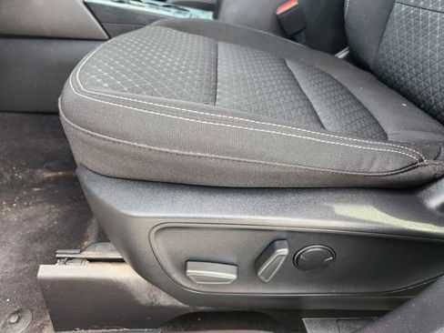 Used 2023 Ford Escape Active image 23