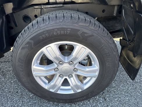 Used 2019 Ford Ranger XLT w/ Trailer Tow Package image 20