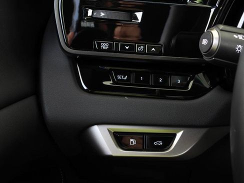 Used 2023 Lexus RX 350 Premium w/ Cold Area Package FWD image 93