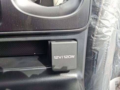 New 2026 Subaru Outback Limited image 16