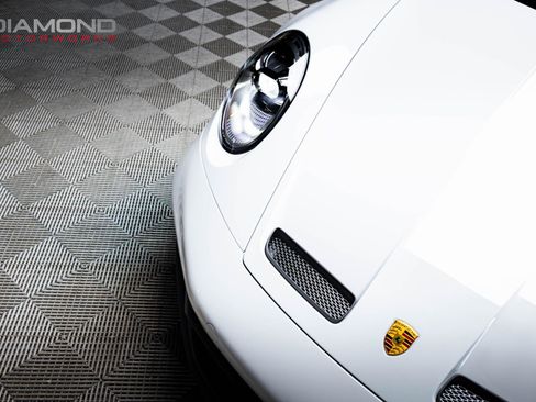 Used 2022 Porsche 911 GT3 RWD image 73