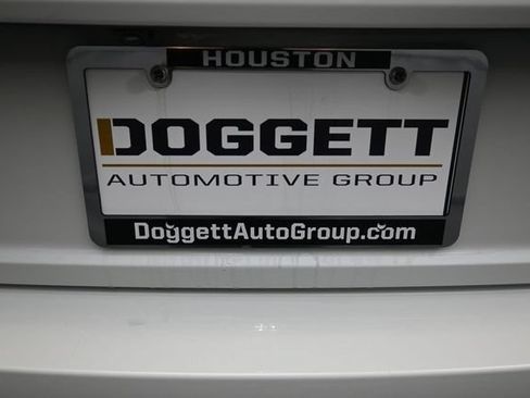 Certified 2024 Honda Civic Touring image 23