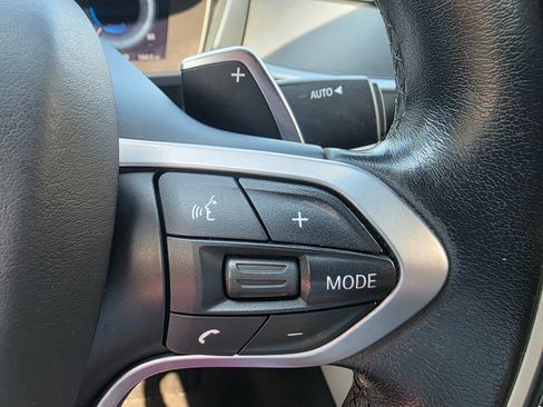 Used 2015 BMW i8 image 19