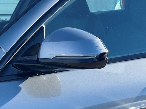 Used 2025 BMW 228i xDrive image 4