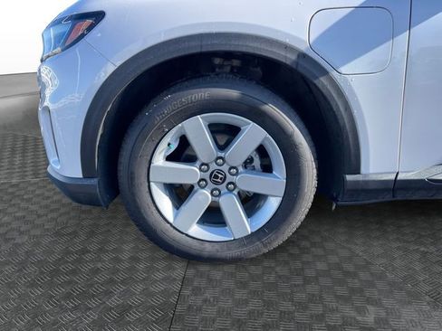 Used 2024 Honda Prologue EX image 14