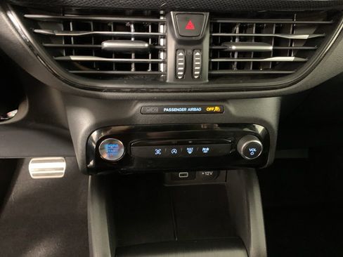 Used 2024 Ford Escape ST-Line w/ Tech Pack #1 image 23