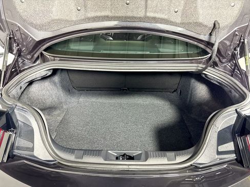 Used 2024 Ford Mustang GT image 19