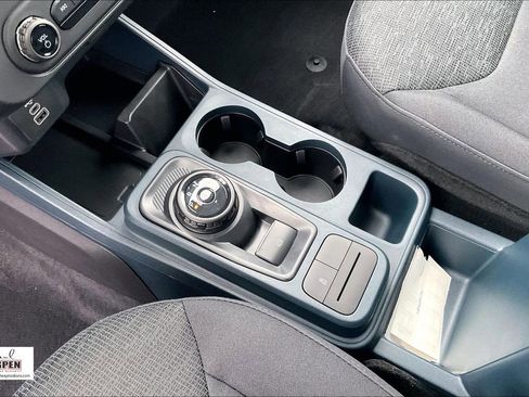 New 2026 Ford Maverick XL image 24