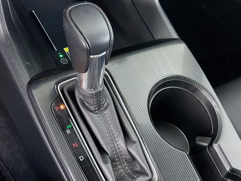 Used 2024 Honda Civic Touring image 25