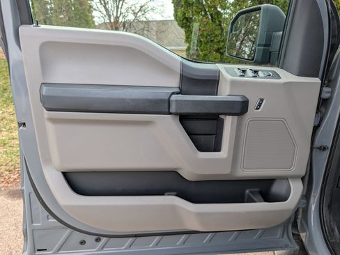 Used 2020 Ford F150 XL w/ Equipment Group 101A Mid image 26