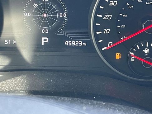 Used 2018 Kia Stinger GT2 image 37