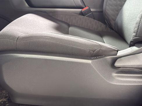 New 2026 Toyota Tundra SR image 14