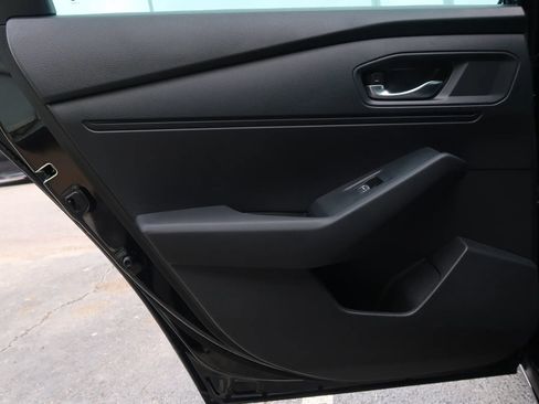 Used 2024 Honda Accord Sport image 46