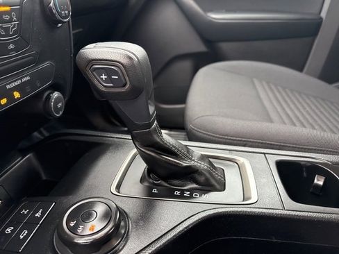 Used 2021 Ford Ranger XL image 16