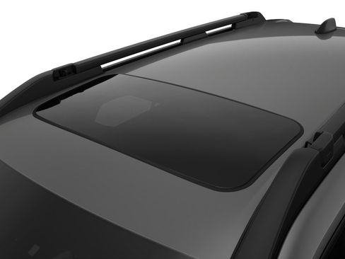 New 2026 Subaru Outback Premium AWD/4WD image 14