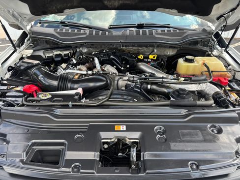 Used 2017 Ford F350 XL RWD image 57