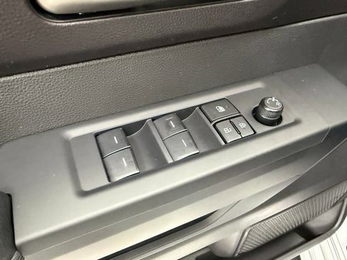 New 2026 Toyota Tundra SR5 w/ SX Package image 28