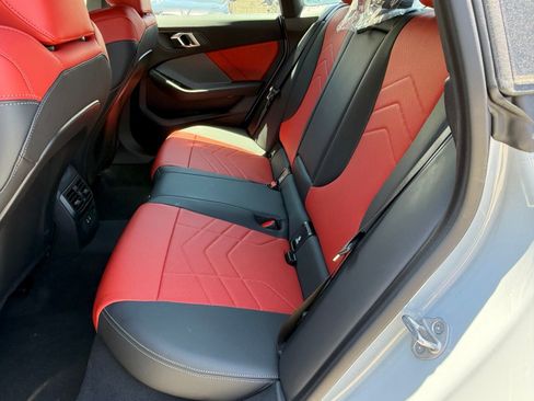 New 2026 BMW 228i w/ Technology Package FWD image 28