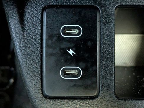 Used 2024 Kia Seltos S image 14