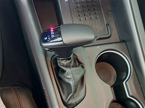 New 2026 Dodge Durango GT image 12