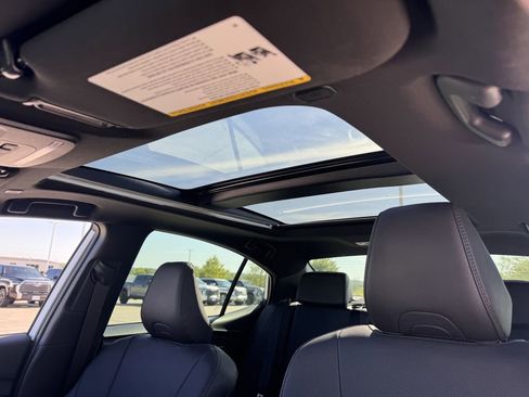 Used 2026 Toyota Camry XSE image 26