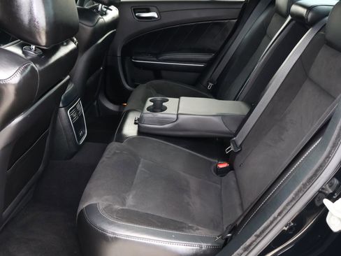 Used 2023 Dodge Charger Scat Pack image 21