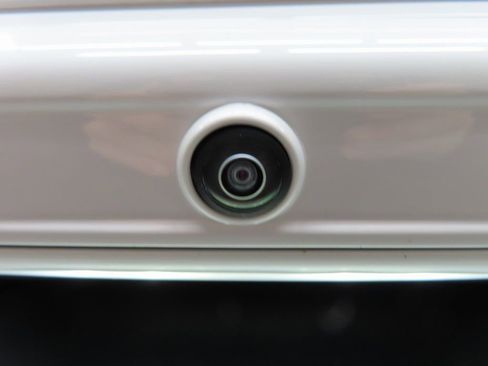 Used 2023 RAM 1500 Sport w/ G/T Package image 33