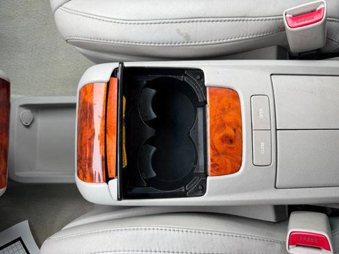 Used 2005 Lexus RX 330 image 55